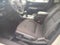 2020 Chevrolet Colorado 2WD LT