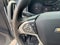 2020 Chevrolet Colorado 2WD LT