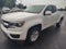 2020 Chevrolet Colorado 2WD LT