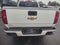 2020 Chevrolet Colorado 2WD LT