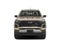 2023 Chevrolet Colorado 4WD Z71