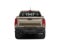 2023 Chevrolet Colorado 4WD Z71