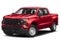 2024 Chevrolet Silverado High Country