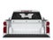 2024 Chevrolet Silverado High Country