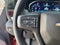 2024 Chevrolet Silverado High Country