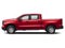 2024 Chevrolet Silverado High Country