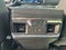 2024 Chevrolet Silverado High Country