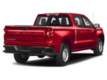 2024 Chevrolet Silverado High Country