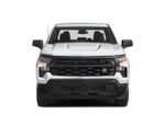 2024 Chevrolet Silverado High Country