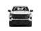 2024 Chevrolet Silverado High Country