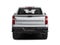 2024 Chevrolet Silverado High Country