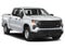 2024 Chevrolet Silverado High Country