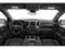 2024 Chevrolet Silverado High Country