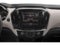 2024 Chevrolet Traverse Limited Premier
