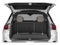 2024 Chevrolet Traverse Limited Premier