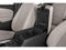 2024 Chevrolet Traverse Limited Premier