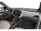 2024 Chevrolet Traverse Limited Premier