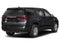 2024 Chevrolet Traverse Limited Premier