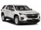 2024 Chevrolet Traverse Limited Premier