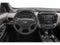 2024 Chevrolet Traverse Limited Premier