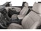 2024 Chevrolet Traverse Limited Premier