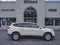 2011 Chevrolet Traverse LT w/2LT