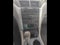 2011 Chevrolet Traverse LT w/2LT