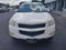 2011 Chevrolet Traverse LT w/2LT