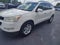 2011 Chevrolet Traverse LT w/2LT