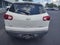 2011 Chevrolet Traverse LT w/2LT