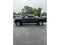 2015 GMC Sierra Denali