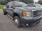 2011 GMC Sierra DRW Denali