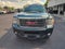 2011 GMC Sierra DRW Denali
