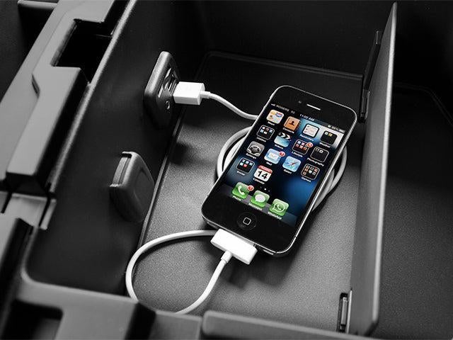 2014 GMC Sierra Base