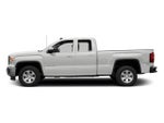 2014 GMC Sierra Base