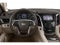 2018 Cadillac Escalade ESV Luxury