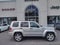 2011 Jeep Liberty Sport Jet