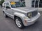 2011 Jeep Liberty Sport Jet