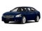 2014 Nissan Maxima 3.5 SV w/Sport Pkg