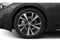 2018 Nissan Maxima Platinum