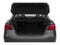 2018 Nissan Maxima Platinum