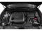 2018 Nissan Maxima Platinum