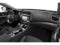 2018 Nissan Maxima Platinum
