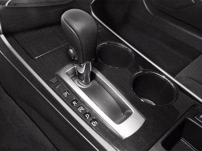 2013 Nissan Altima 2.5 SV