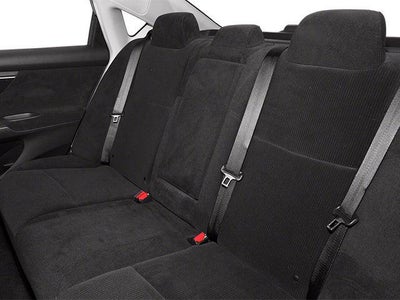 2013 Nissan Altima 2.5 SV