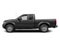 2017 Nissan Frontier SV V6