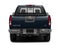 2017 Nissan Frontier SV V6