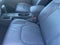 2019 Nissan Frontier SL