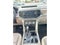 2019 Volkswagen Atlas 3.6L V6 SEL