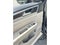 2019 Volkswagen Atlas 3.6L V6 SEL